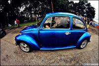 fot.Tripcak Crew