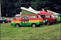fot.Tripcak Crew