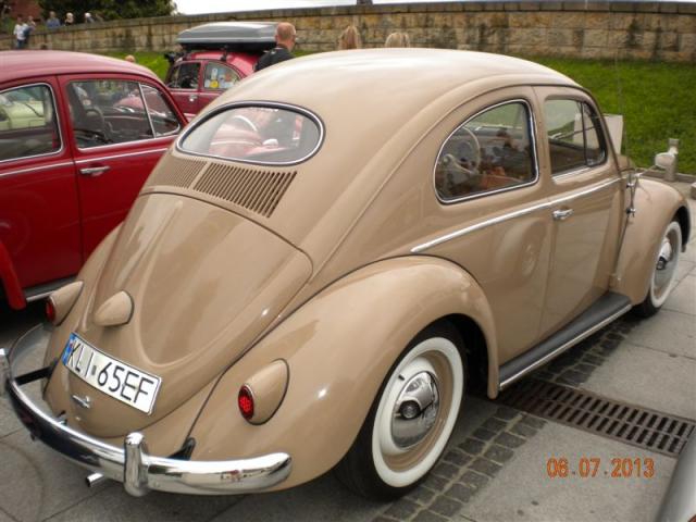 fot.PiterVW