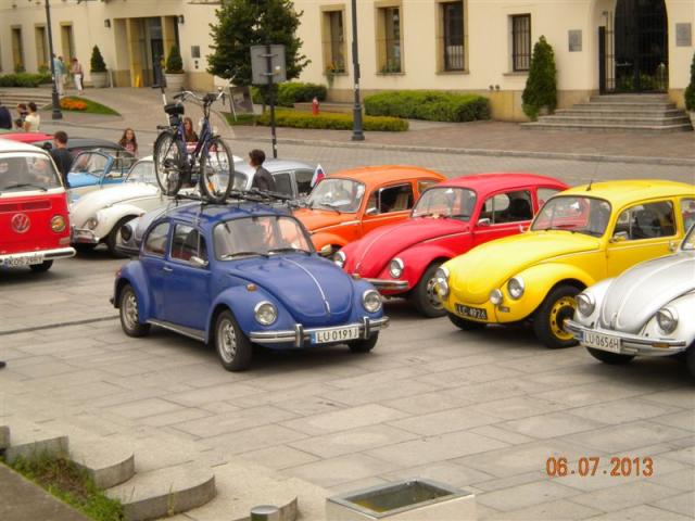 fot.PiterVW