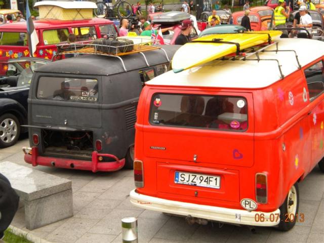 fot.PiterVW