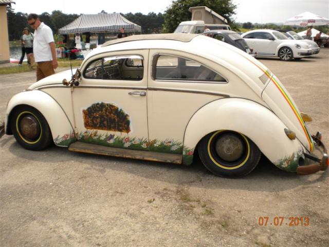fot.PiterVW