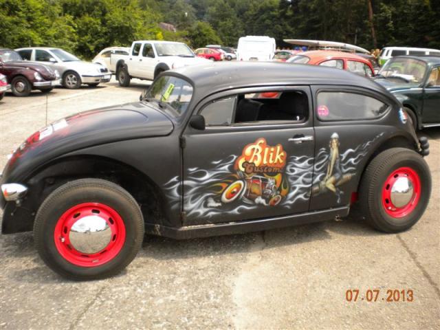 fot.PiterVW