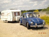 fot.PiterVW