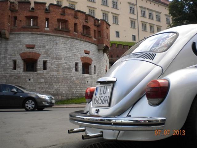 fot.PiterVW