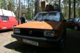 fot.Jurek