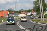 fot.Jurek