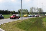 fot.Jurek