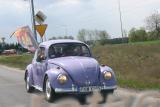 fot.Jurek
