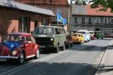 fot.Jurek