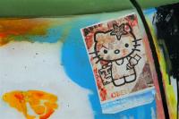 fot.Artek 082
