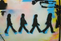 fot.Artek 083