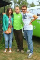 fot.Artek 102