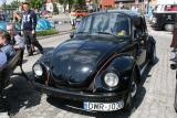 fot.Jurek