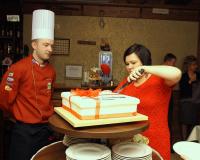 * 40 - tka VWiesi 2012r