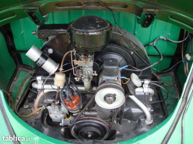 43982515_6_644x461_volkswagen-garbus-1200cm-1954-rok-.jpg