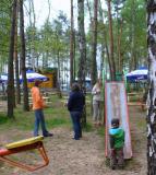 fot.Dominik