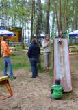 fot.Dominik