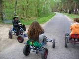 fot.Dominik