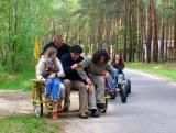fot.Dominik