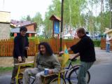 fot.Dominik