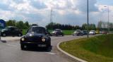 fot.Dominik