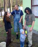 fot.Dominik
