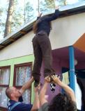 fot.Dominik