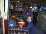 fot.Dominik