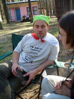 fot.Dominik