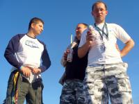 fot.Dominik