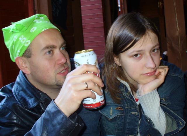fot.Dominik
