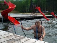 fot.Dominik