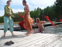fot.Dominik