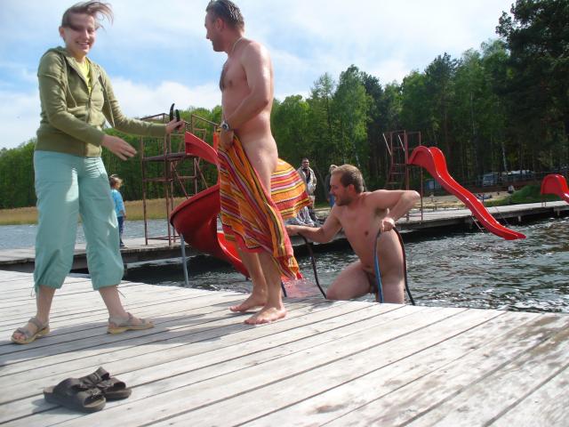 fot.Dominik