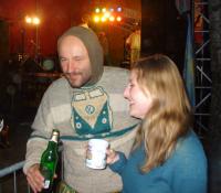 fot.Dominik