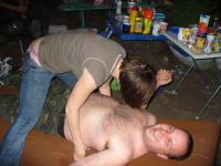 fot.Dominik
