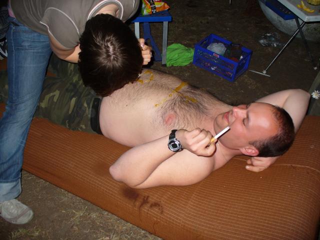 fot.Dominik