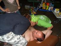 fot.Dominik