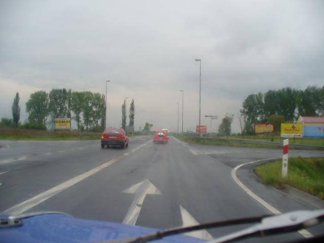 fot.Dominik