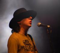 fot.Piotr Jan Gil