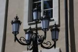  stare miasto
