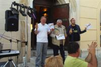 fot.Artek 280