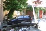 fot.Artek(canon) - stare miasto