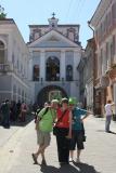 fot.Artek(canon) - stare miasto