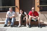 fot.Artek(canon) - stare miasto