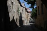 fot.Artek(canon) - stare miasto