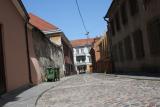 fot.Artek(canon) - stare miasto
