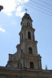 fot.Artek(canon) - stare miasto