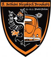 * Pusta Polom - CZECHY